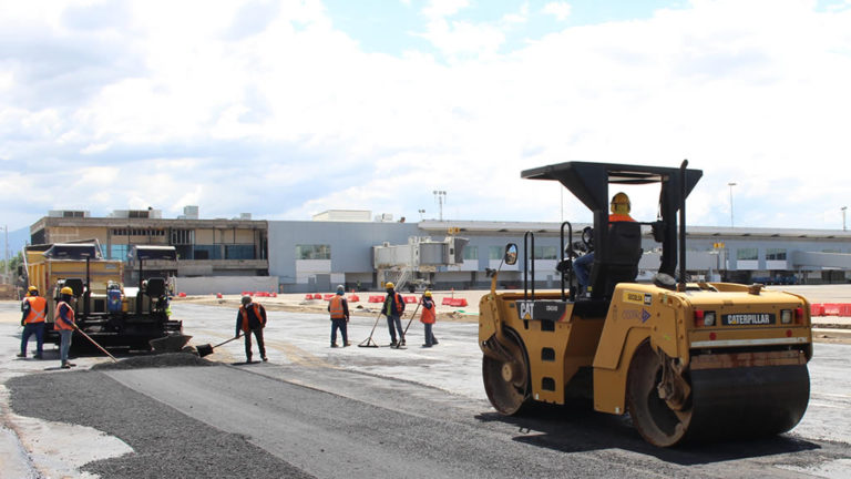 aeropuertocamilodaza2