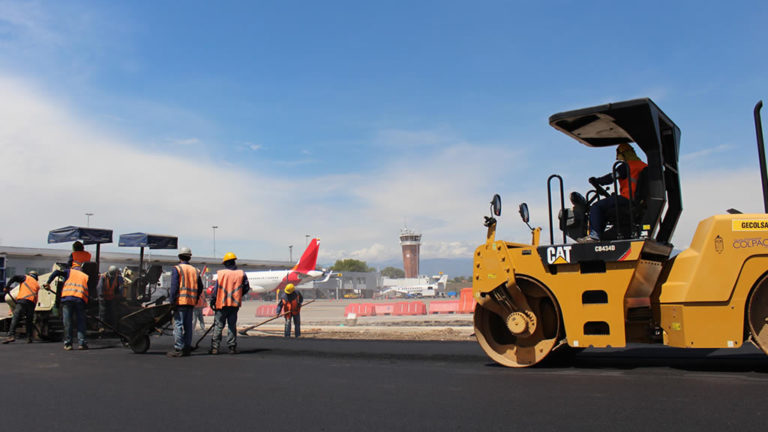 aeropuertocamilodaza4