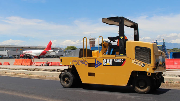 aeropuertocamilodaza5