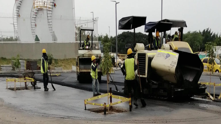 parqueaderoaeropuerto2