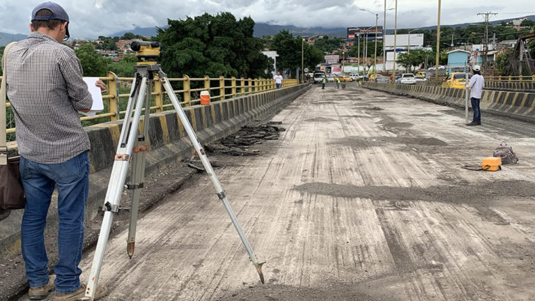 puentesanluiscucuta5