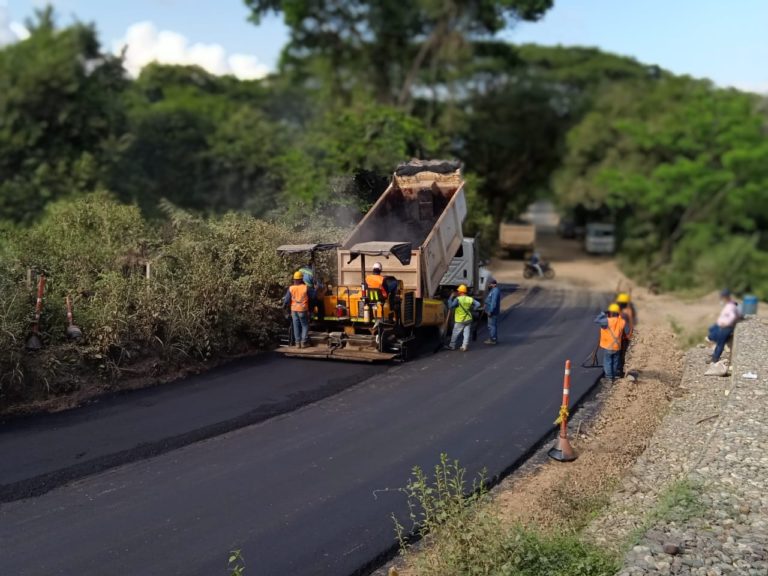 UTCORNEJOSALAZAR20184