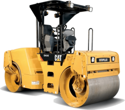 CB434D