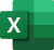 excel-logo-1